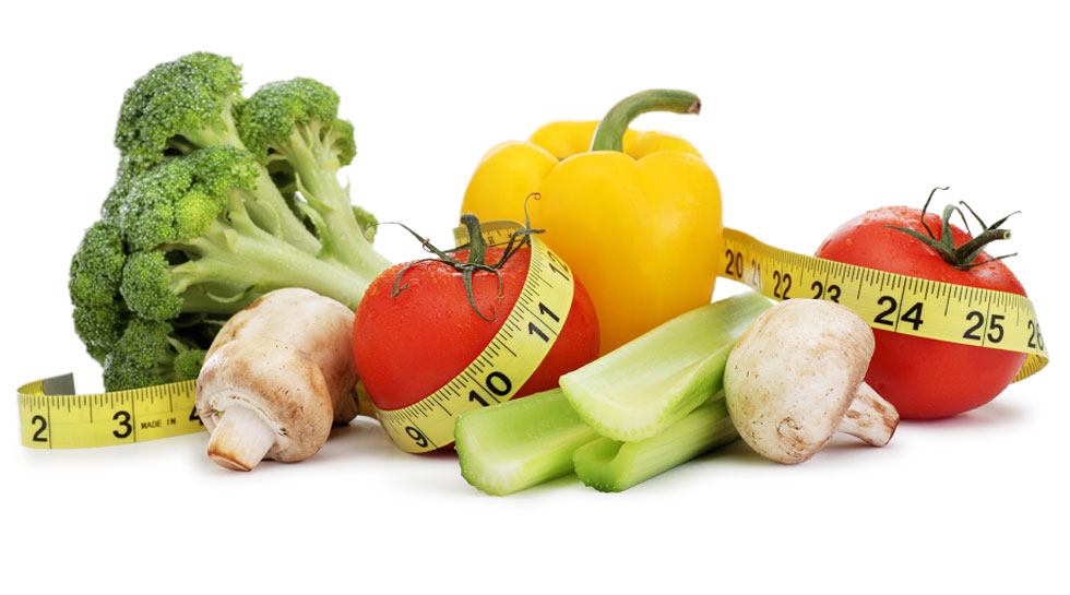 NUTRITION | Chiropractor Redondo Beach